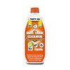 Thetford Aqua Duo Tank cleaner