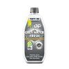 Thetford Aqua Grey Wasch cleaner
