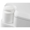wc5