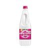 Thetford Aqua Rinse Plus