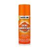 Thetford Seal Lubricant