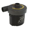 1694 3 eurotrail elektricka nafukovaci pumpa 230v