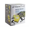 1697 2 nafukovaci eurotrail elektricka pumpa 12v