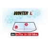 237 2 237 2 winter l clona
