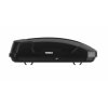 2624 1 2624 1 thule force xt s
