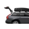 2624 7 2624 7 2624 7 force xt s thule