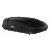 2624 2624 thule force xt