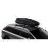 2627 10 2627 10 2627 10 thule sport xt force