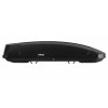 2636 11 2636 11 thule xt xl