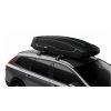 2636 14 2636 14 2636 14 xt xl thule force