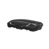 2642 12 2642 12 stresni box thule motion 3 sport cerny leskly