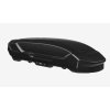 2642 4 2642 4 2642 4 sport motion 3 thule