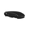 2645 12 2645 12 2645 12 3m motion thule m