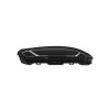 2645 13 2645 13 thule motion 3 m