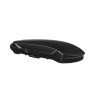 2654 12 2654 12 thule motion 3xl