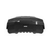 2654 19 2654 19 2654 19 thule motion 3 xl
