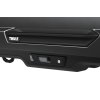 2654 6 2654 6 stresni box thule motion 3 xl cerny leskly