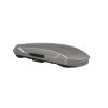 2657 11 2657 11 2657 11 thule titan motion 3 xl