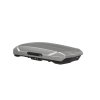 2657 13 2657 13 thule motion 3 xl