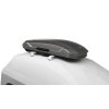 2657 17 2657 17 2657 17 thule motion 3 xl titan glossy