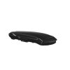 2660 11 2660 11 2660 11 thule xl 3 low motion