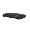 2660 13 2660 13 2660 13 thule motion low 3xl