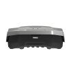 2663 17 2663 17 thule low motion 3 xl