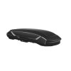 2666 12 2666 12 motion 3 xxl thule