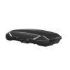2666 14 2666 14 thule motion xxl