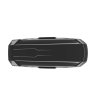 2666 15 2666 15 thule motion 3 xxl cerny