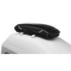 2666 18 2666 18 motion 3 xxl thule cerny