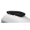 2672 18 2672 18 motion 3 xxl low thule