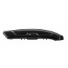 2675 8 2675 8 2675 8 thule vector m