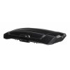 2675 9 2675 9 thule vector m cerny