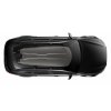 2684 19 2684 19 2684 19 vector l thule