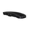 2687 14 2687 14 2687 14 thule vector alpine cerny