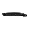 2687 15 2687 15 2687 15 thule vector alpine