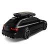 2690 19 2690 19 thule vector alpine