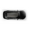 2690 20 2690 20 2690 20 thule vector alpine titan matte