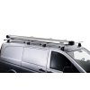2789 1 2789 1 thule 3171 conduit box