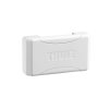 2909 2909 thule pod system 2 0