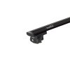 3011 3011 0013 20black 20wing