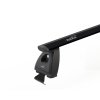 3347 3347 0340 20black 20wing