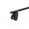3560 3560 hlava 20341 20al 20black