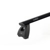 4073 4073 0341 20black 20wing