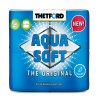 45 45 45 aqua soft