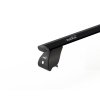 4610 4610 0343 20black 20wing