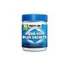 48 48 48 thetford aqua kem sachets