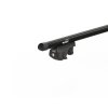 7937 7937 hlava 200013 20al 20black1