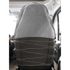 918 1 918 1 918 1 etcf0978 0200 etcf0978 cabin seat cover back 20